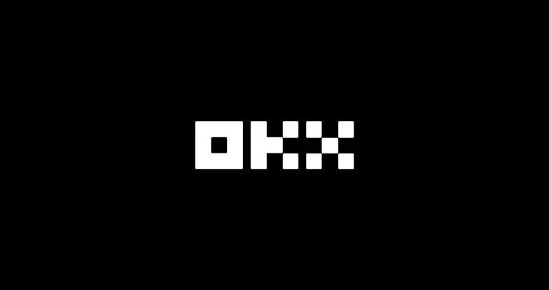 OKPay钱包下载服务矩阵