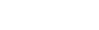OKPay钱包下载下载logo